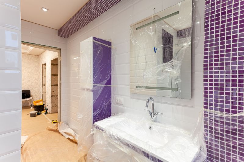 Top Bathroom Remodeling Companies in Martinez, CA