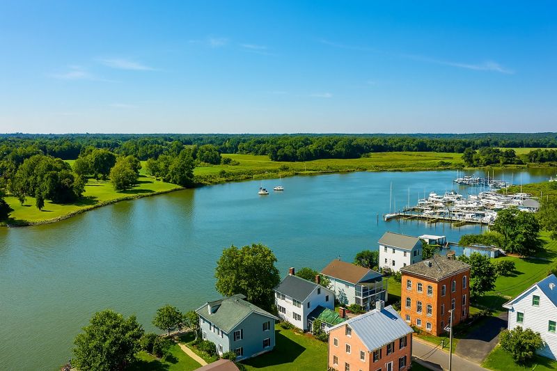 Best Bathroom Remodeling pros in Alameda, CA