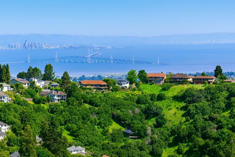 Best Bathroom Remodeling pros in Berkeley, CA